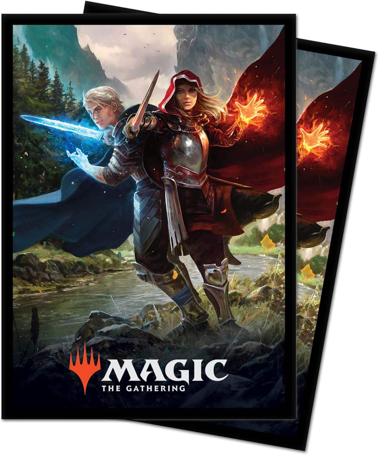 Sheer Bikini Amateur