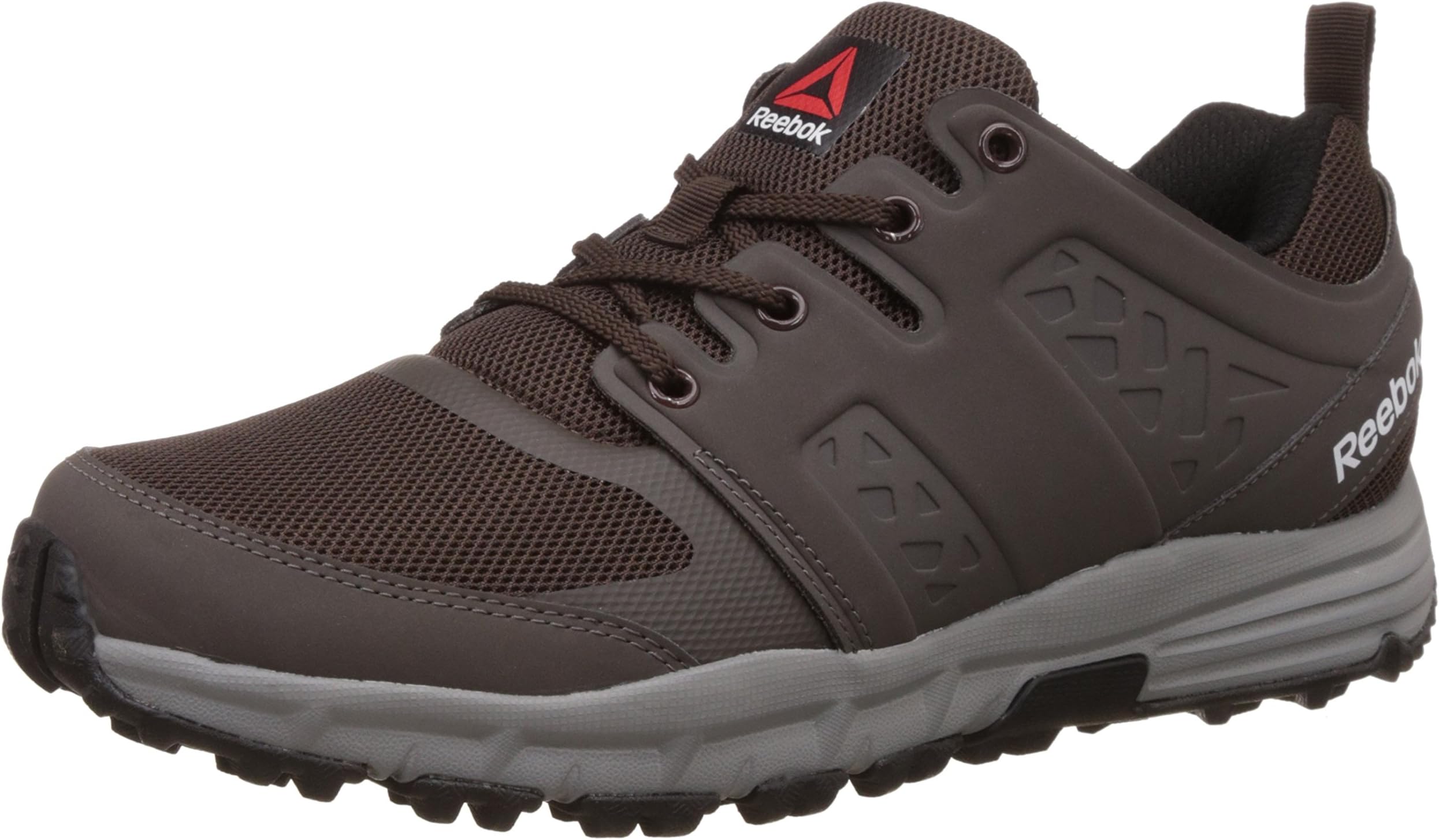 Reebok Men's Trail Ride Sneakers