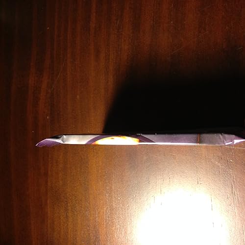 Miniatura 6 de MtG - Paquete de refuerzo de ascensión oscura