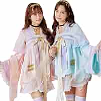 七夕SALE　新品　モハマドキャメル　衣装 000000001288.jpg