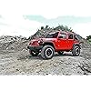 Product Photo 2