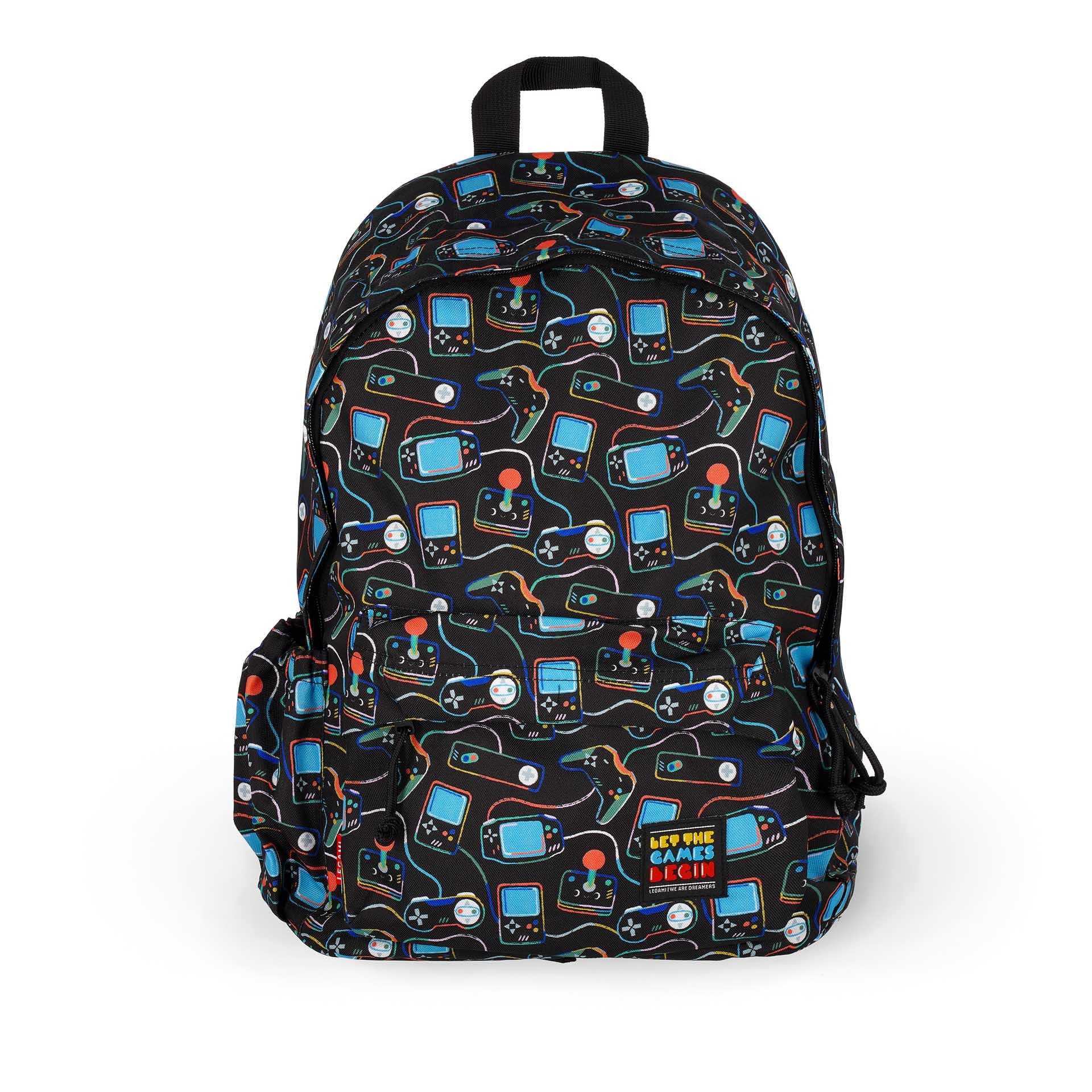 Cloud Backpack Save My Bag Zainetto My Bag Zaino Childhome Zaino