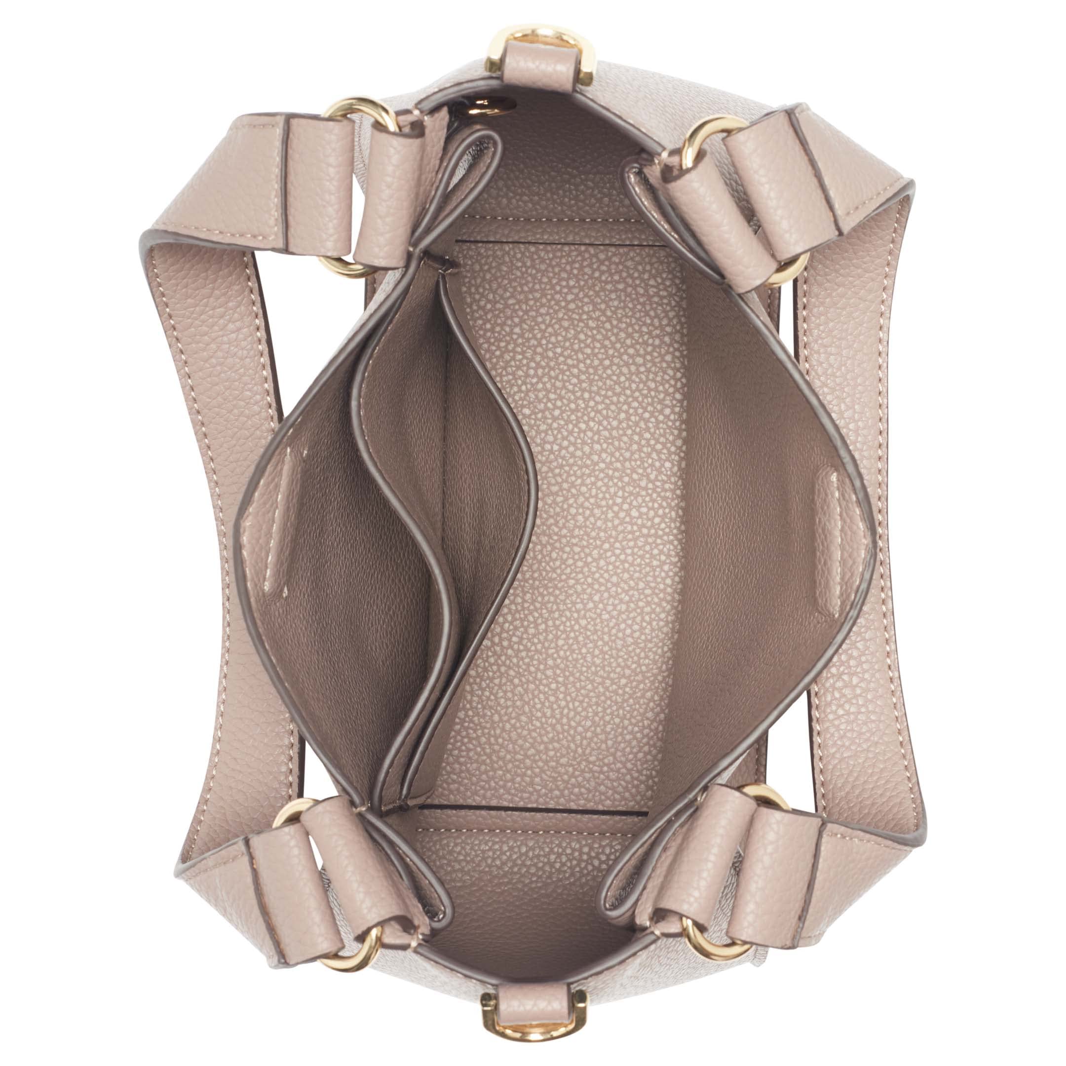 Calvin Klein Estelle Novelty Crossbody