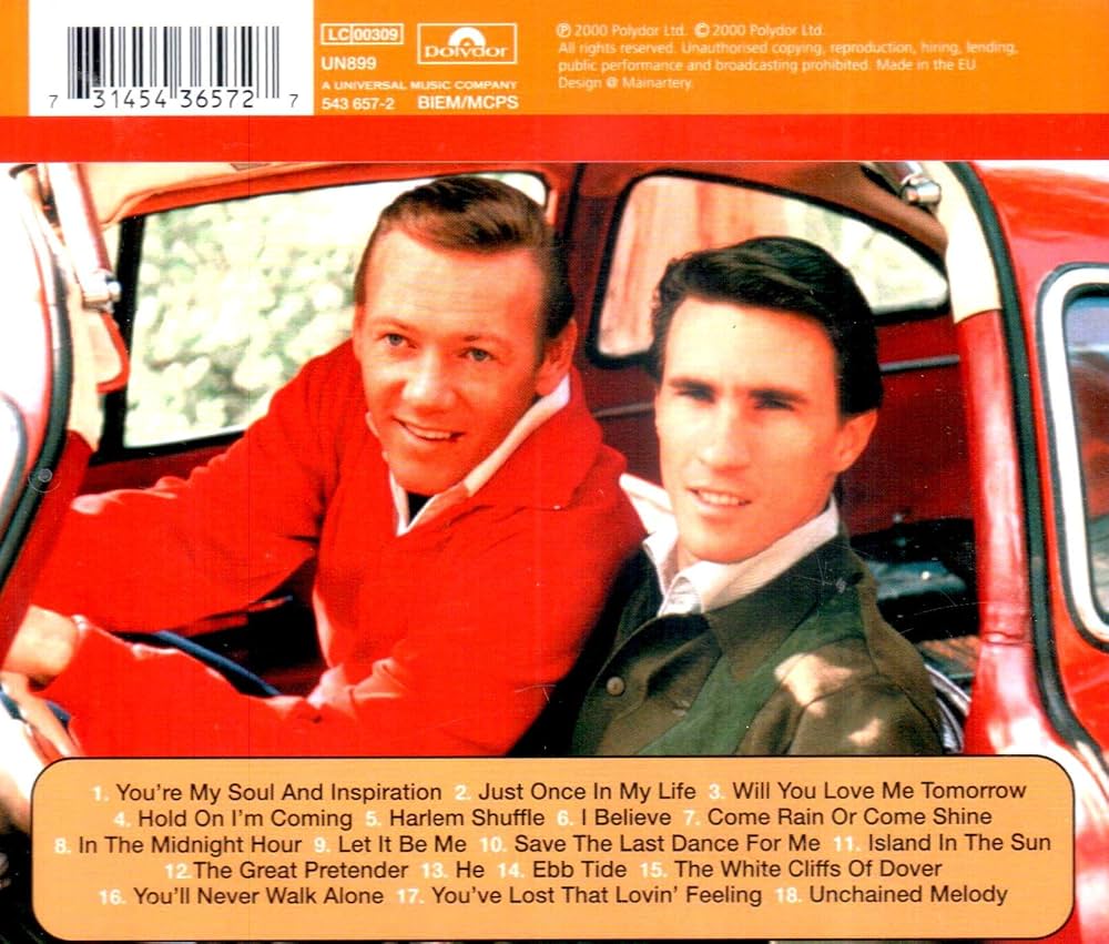 ミュージック BROTHERS IN UNITY  Believe  cd BROTHERS IN UNITY Believe cd