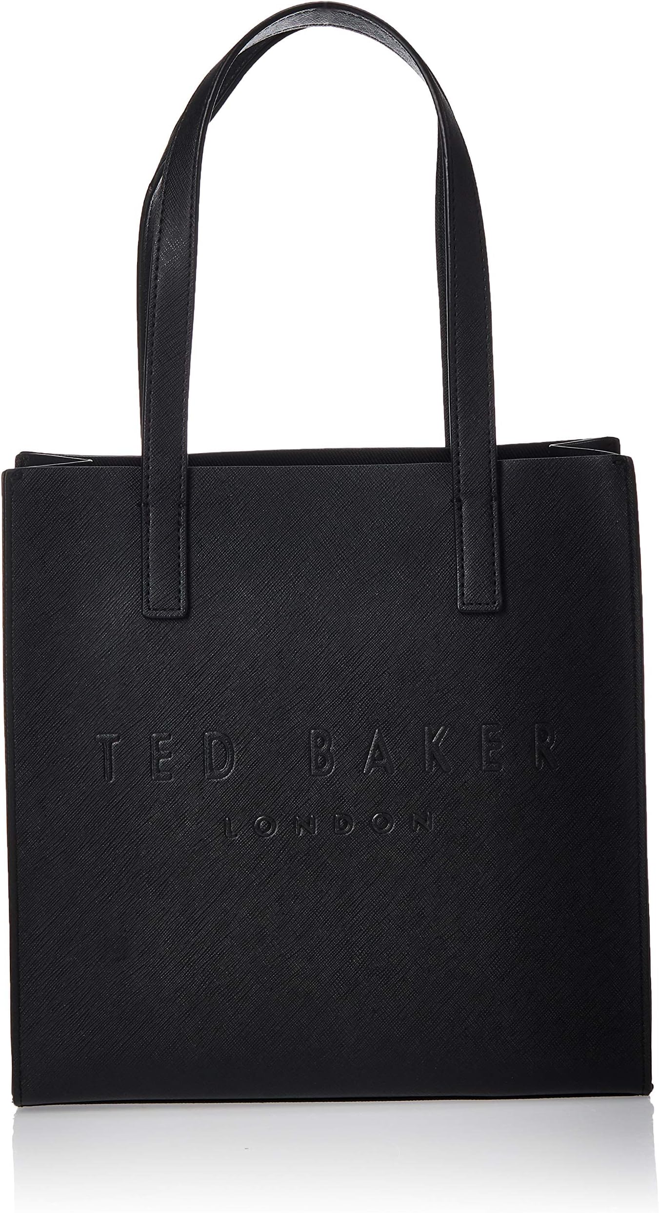Ted Baker Liberta - Tas voor vrouwen - Zwart