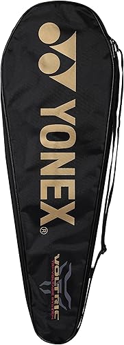 Miniatura 2 de YONEX Voltric Z Force II 2 - Raqueta de bádminton (sin encordarencordado) con NG98