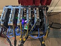 Review Image by T. Wright T. Wright