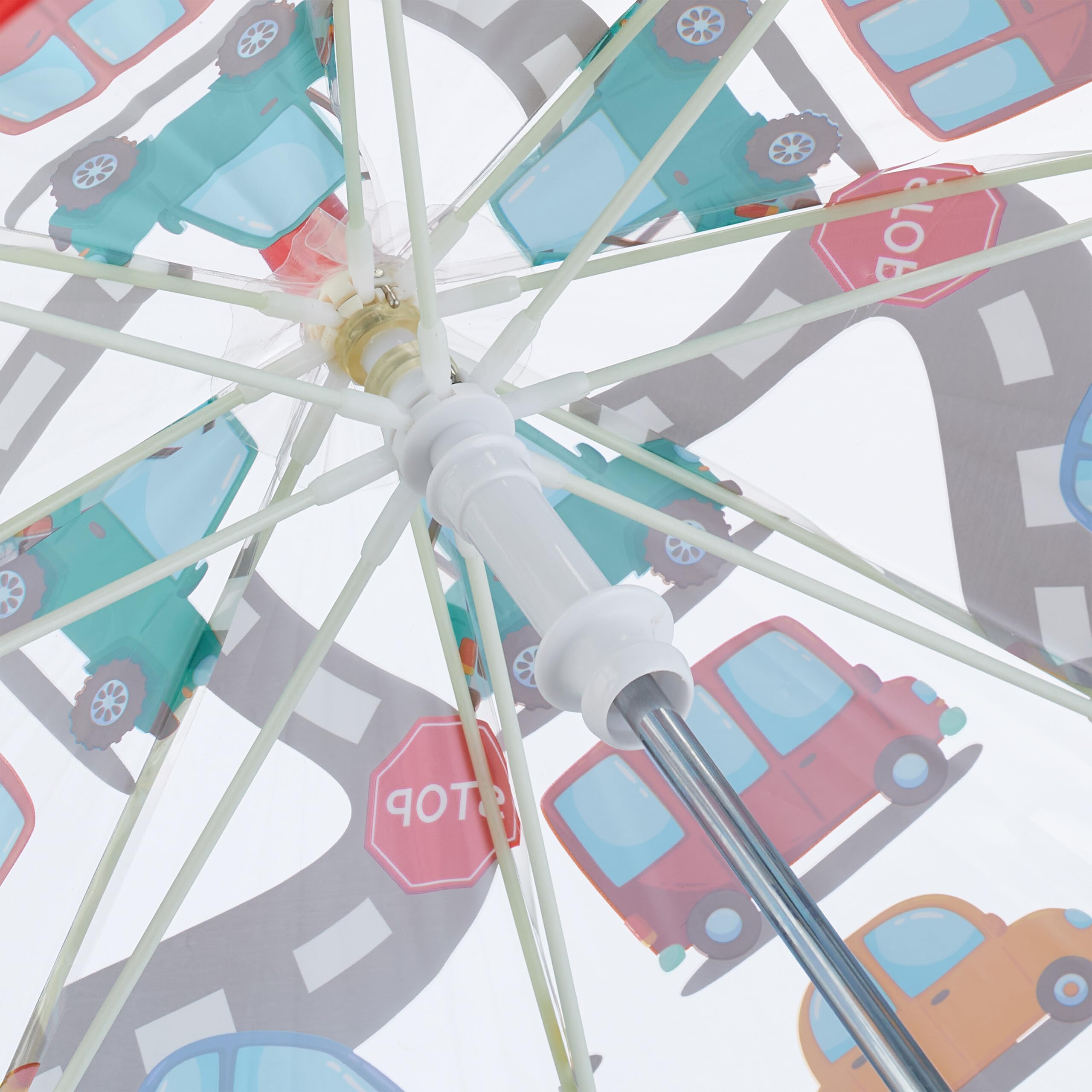 Des Surnoms Originaux Pour Votre Bout De Chou : Notre Liste Secrète De