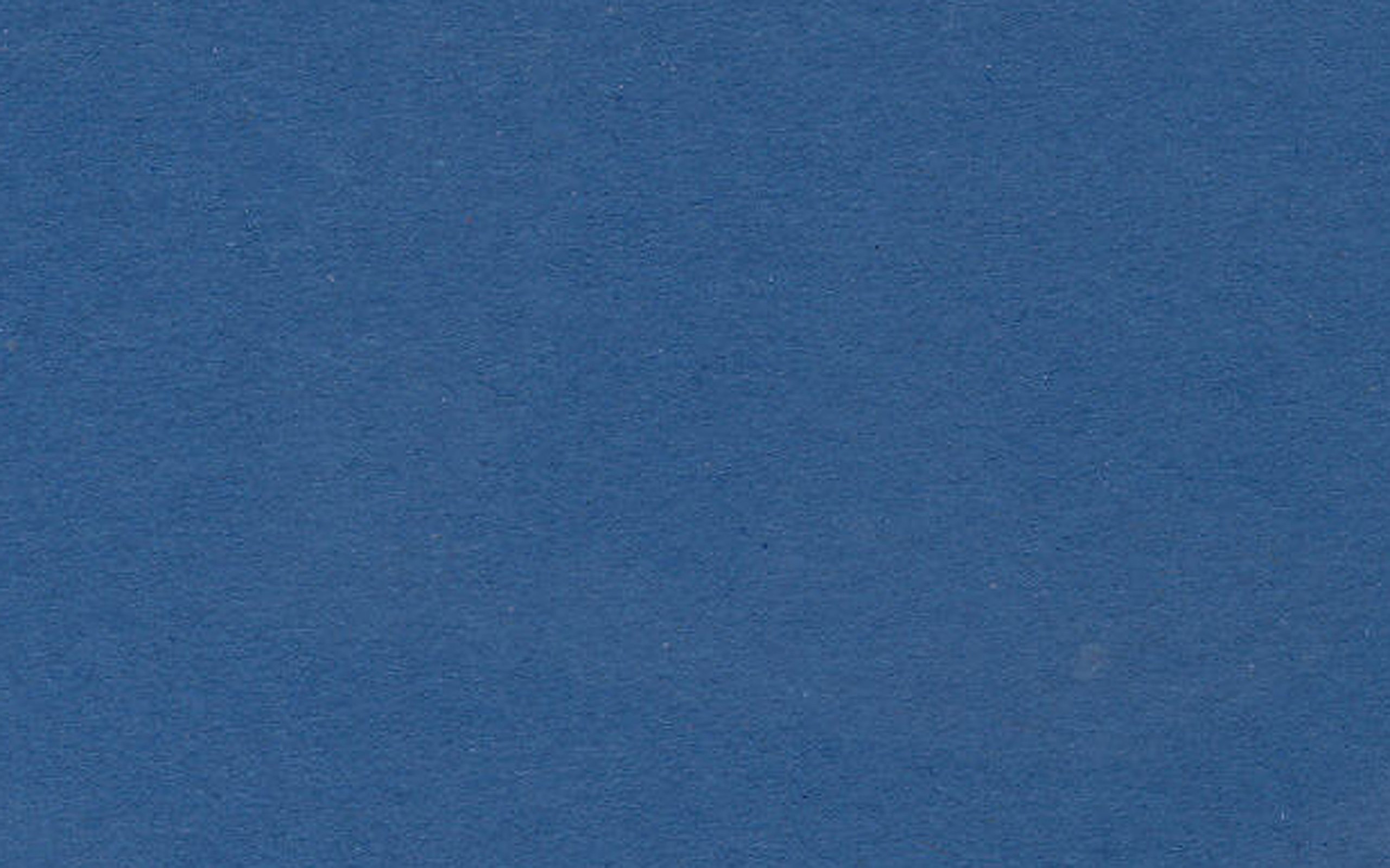 Pánel de montaje Clairefontaine Azul Cobalto A1 en talleres de arte