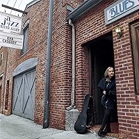 Vista 1 de Live At Blues Alley