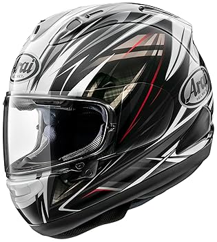 Amazon | アライ(Arai) バイクヘルメット フルフェイス RX-7X