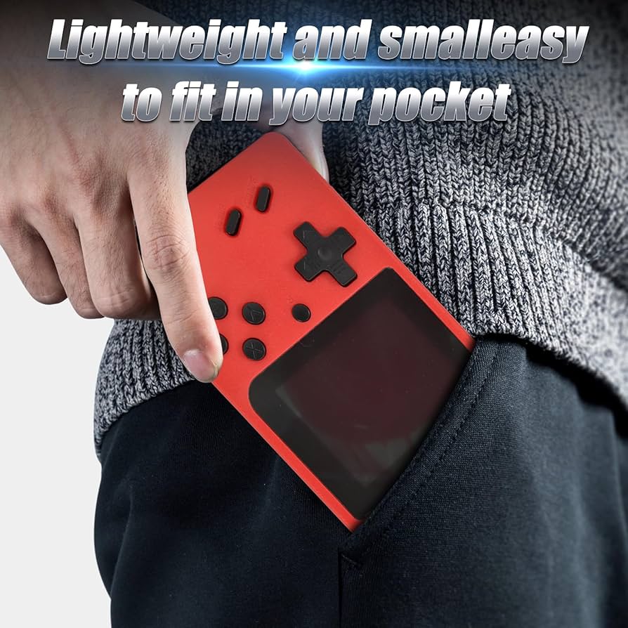 ゆんさん　様　コンソールのみの値段 アンティークレユール センターコンソールボックス | 新色登場