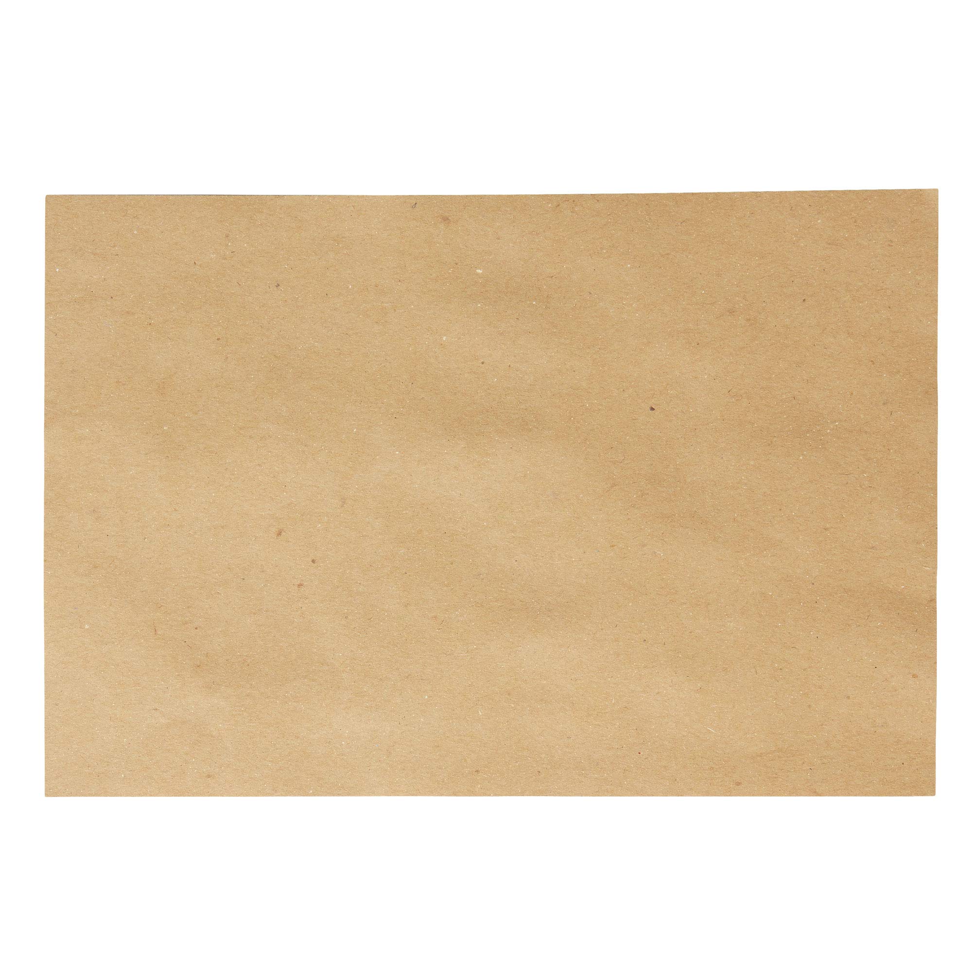 Alimentos Aprobado manteles individuales 20 x 30 cm – Pack de 250 – desechables parafinado Fingerfood – Manteles individuales
