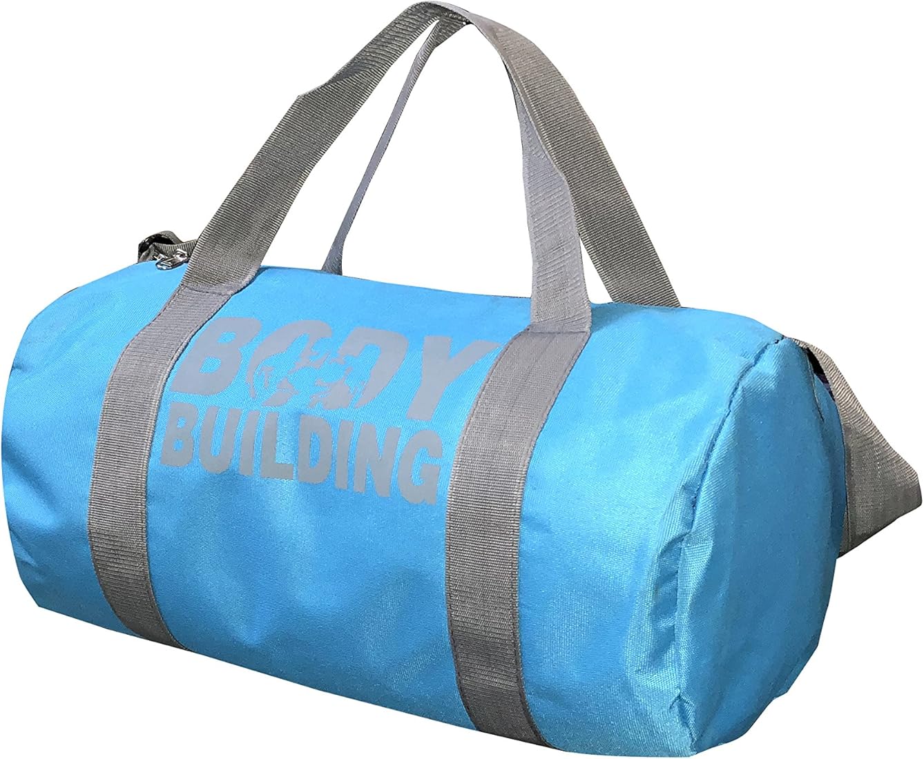 Aggregate more than 118 bigbasket daily bag kidsdream.edu.vn