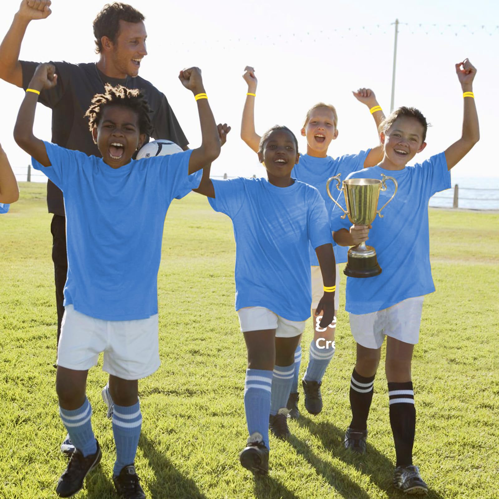 View 7