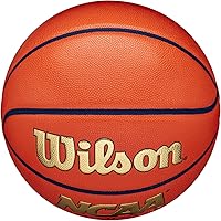 Vista 5 de Wilson NCAA Legend VTX