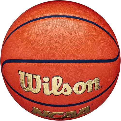 Miniatura 5 de Wilson NCAA Legend VTX
