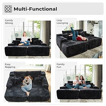 テーブル・チェア・ハンモック neighborhood GRIP SWANY sofa cover テーブル・チェア・ハンモック neighborhood GRIP SWANY sofa