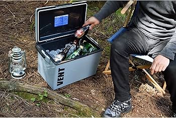 Amazon.co.jp: サンカ バンセレーノ ワンプッシュで開閉できる