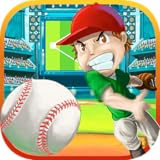 Baseball kid: Pitcher Tasse