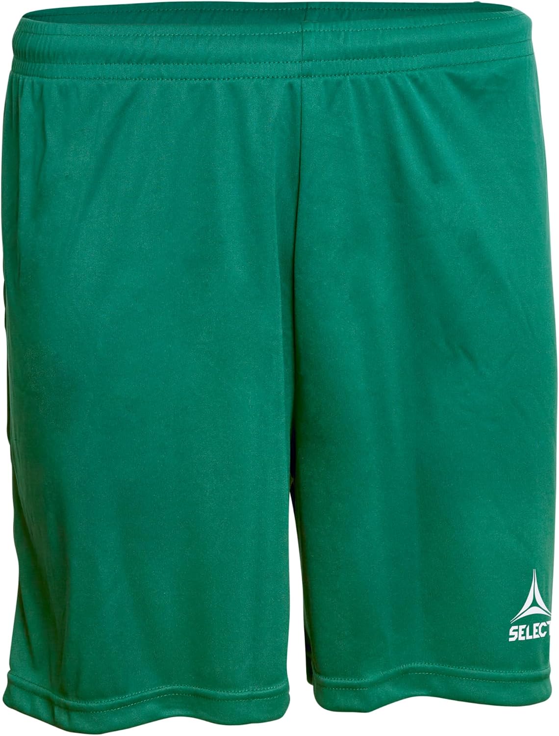 Select Kids' Select Pisa Youth Athletic Training Short