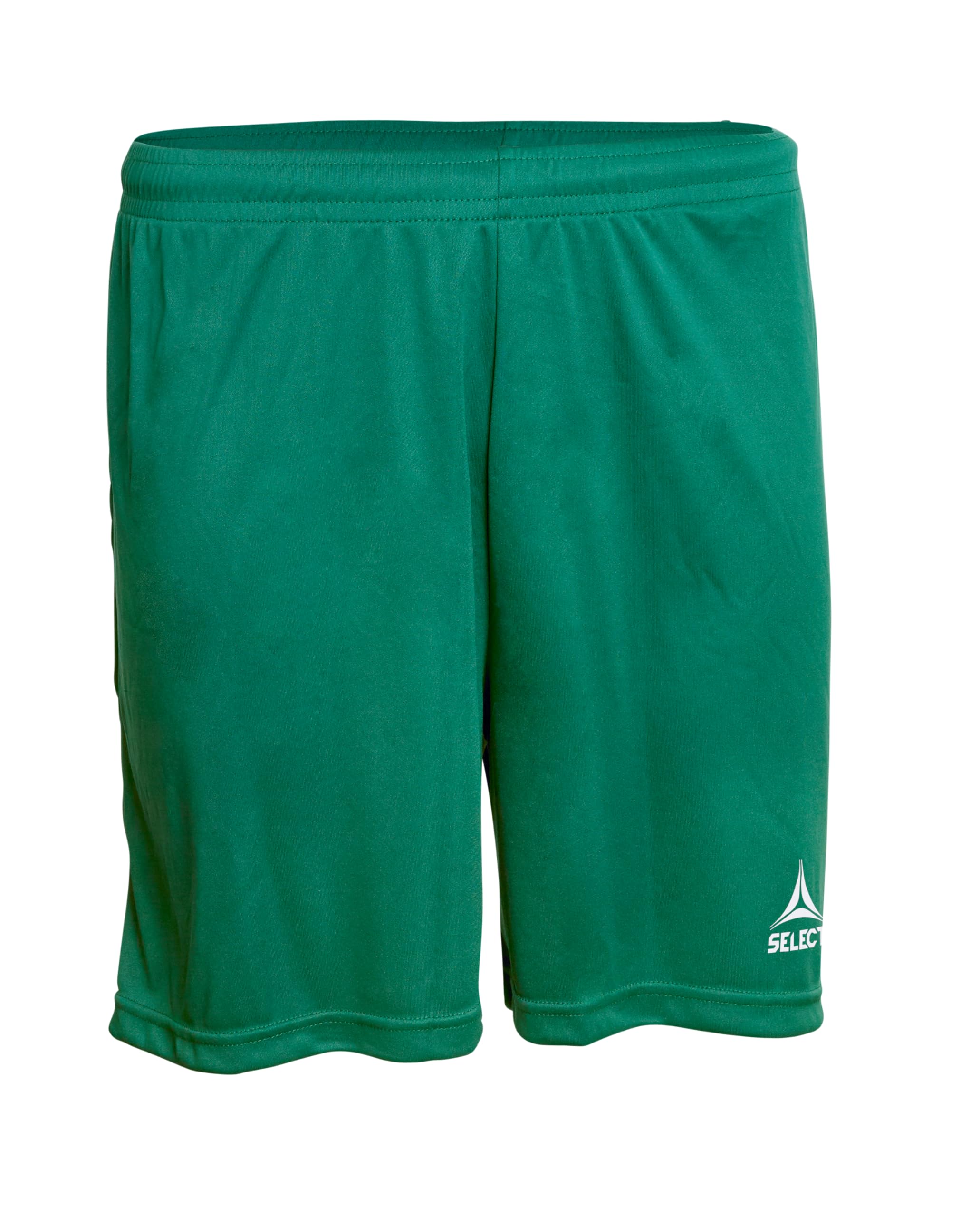 Select Herren Herren Shorts Pisa Shorts
