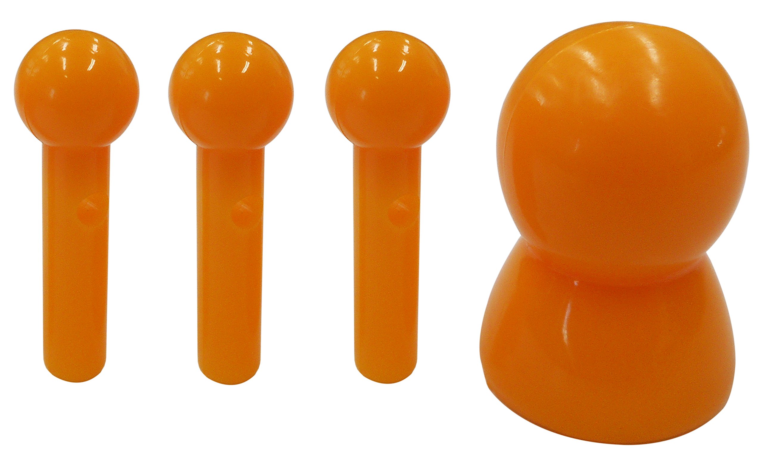 破れ傘の少女　当方作製1点物　完成済みガレージキット　ComacCow 破れ傘の少女 当方作製1点物 完成済みガレージキット ComacCow 破れ傘