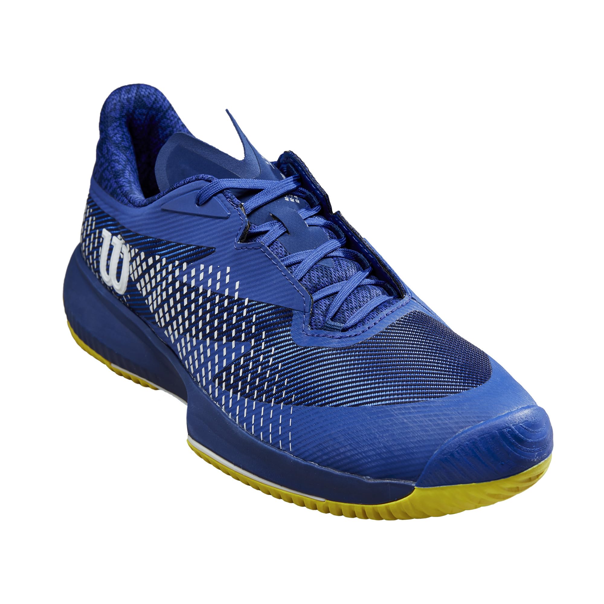 Wilson Men's Kaos Swift 1.5 Tennis Shoes