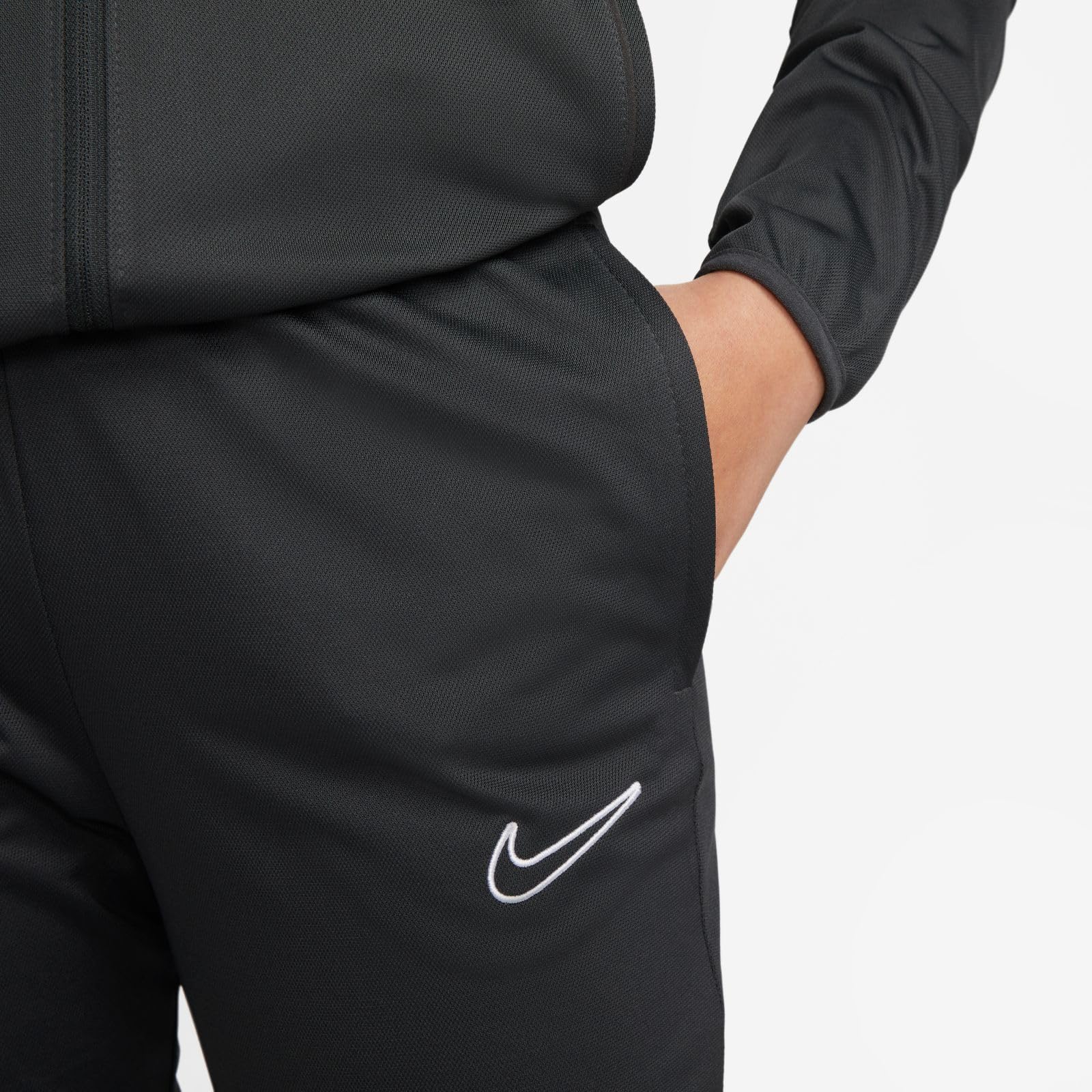 NIKE W Nk Dry Acd Trk Suit Tuta sportiva Donna