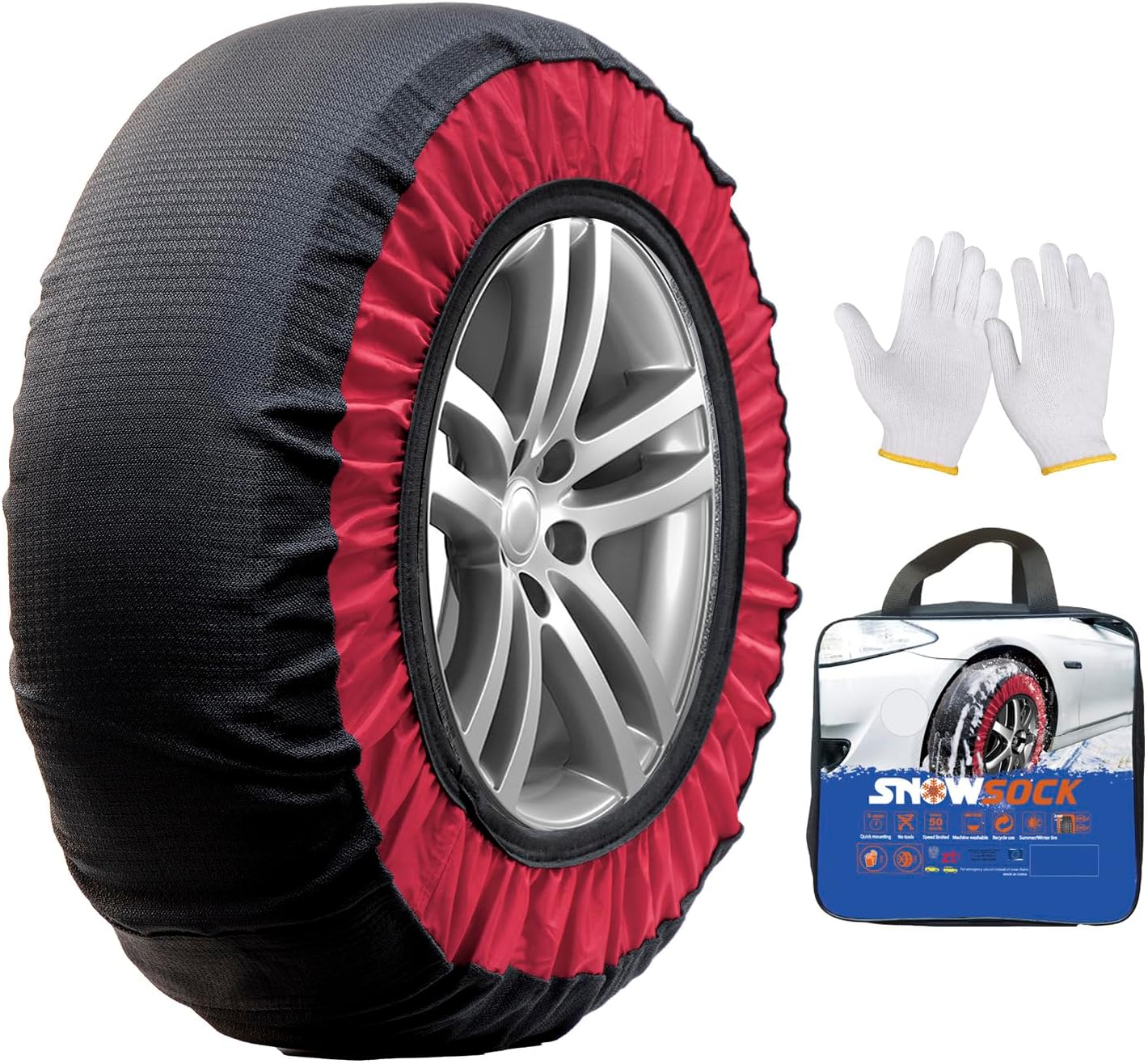 3622週 225/45R18スタッドレス+BMW純正Mホイール2セット① 3622週 225