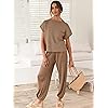 Product Photo 7