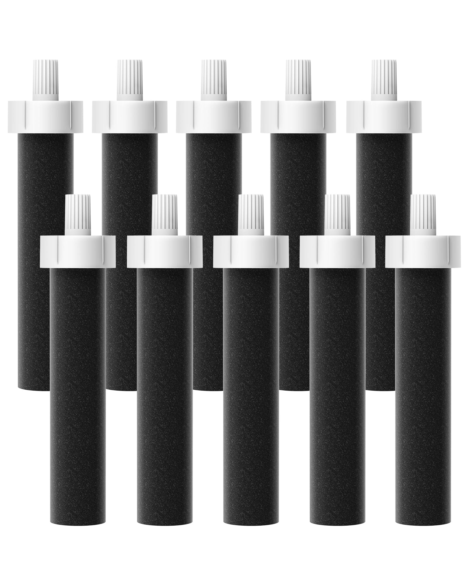 AQUA CREST 10-Pack