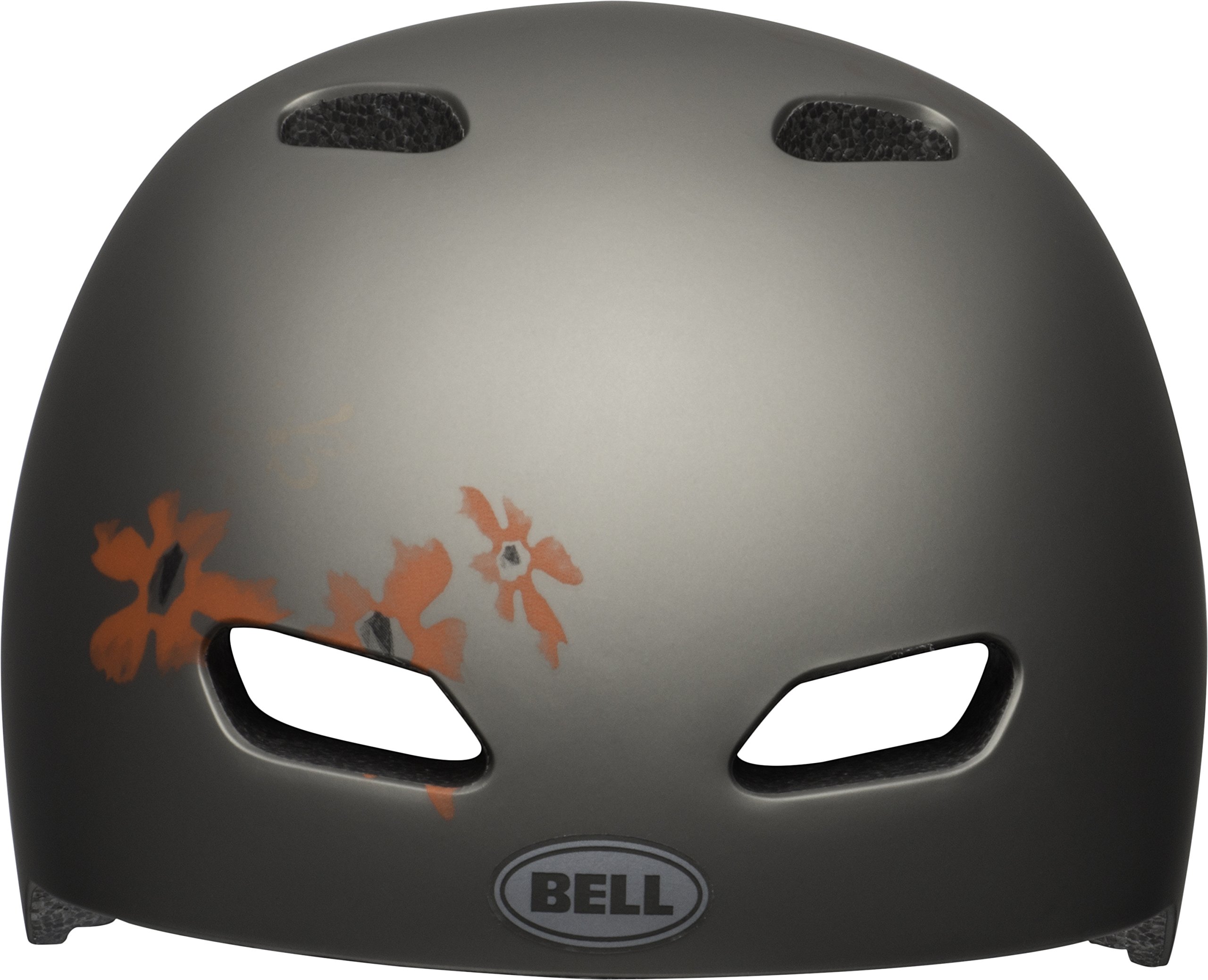 Bell Adult Manifold Helmet, Watercolors : Sports & Outdoors