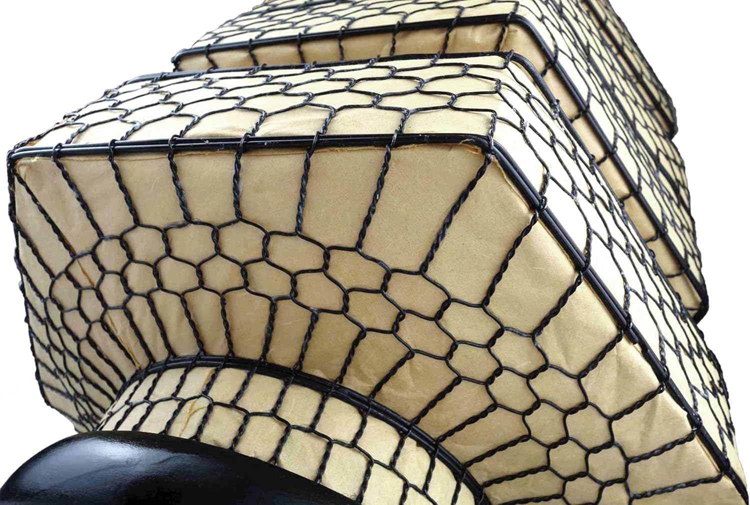 Palace lamp (20cm*45cm)