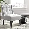 Product Photo 8