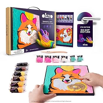 nonさま専用　お絵描き土鈴50個ほか nonさま専用 お絵描き土鈴50個ほか