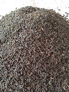 BAT Guano Fertilizer 100 Grams ThaiGarden
