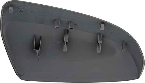 Miniatura 2 de Genuine Nissan Parts 96302-ET03E - Espejo exterior para el lado del conductor, regular