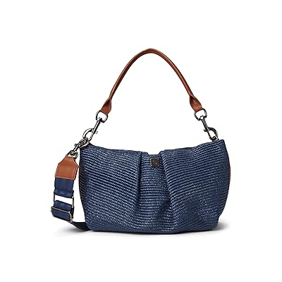 THINK ROYLN Savannah Cross Body Women