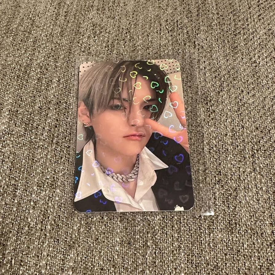 Amazon.co.jp: treasureヨシ トレカ : おもちゃ