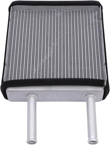 Miniatura 3 de SCITOO Núcleos de calentador 93007 aptos para Ford 1996-2007 para Taurus 1996-2005 para Mercury para Sable 1995-2002 para Lincoln para Continental