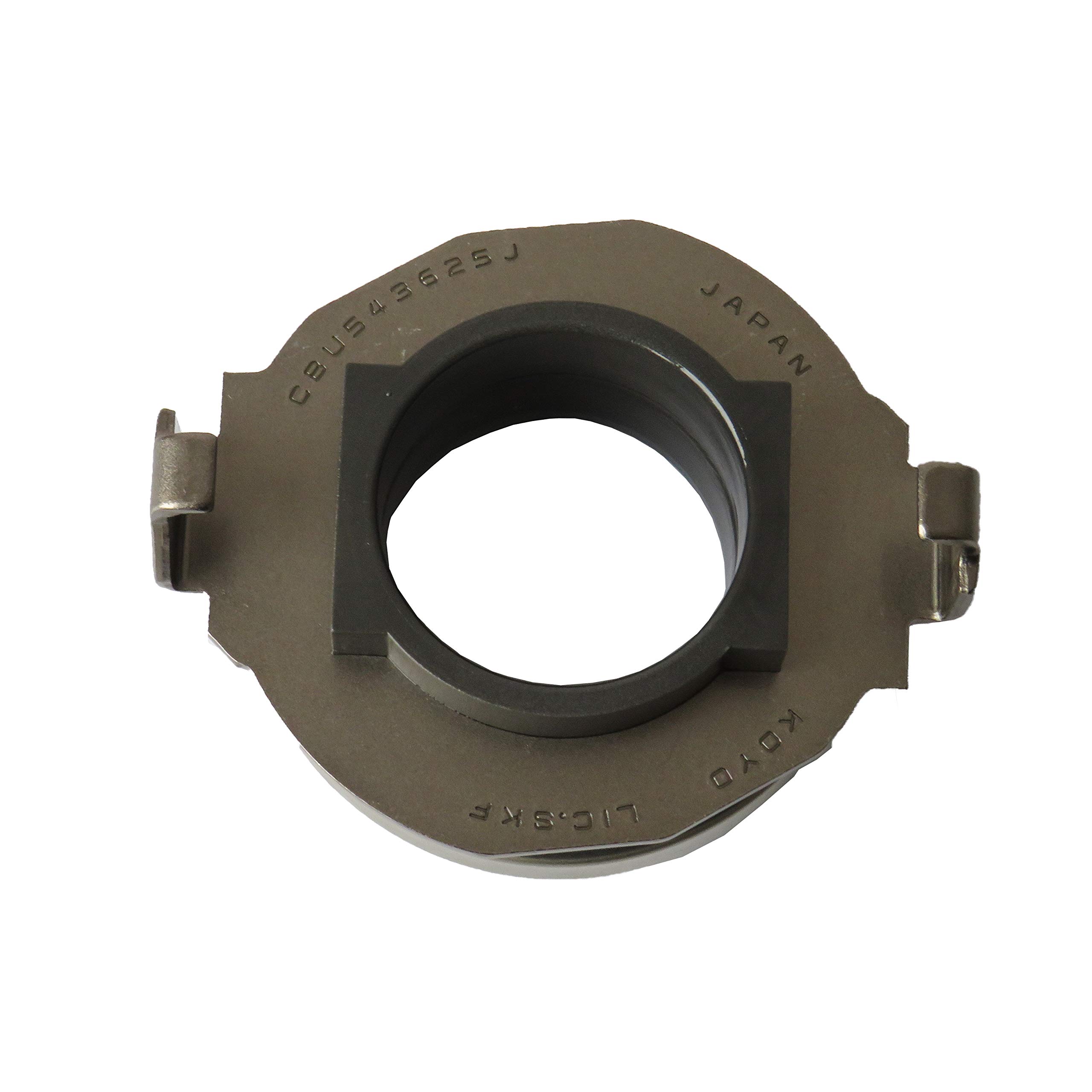 バッジ Mazda G561-16-510C Clutch Release Bearing, Release Bearings