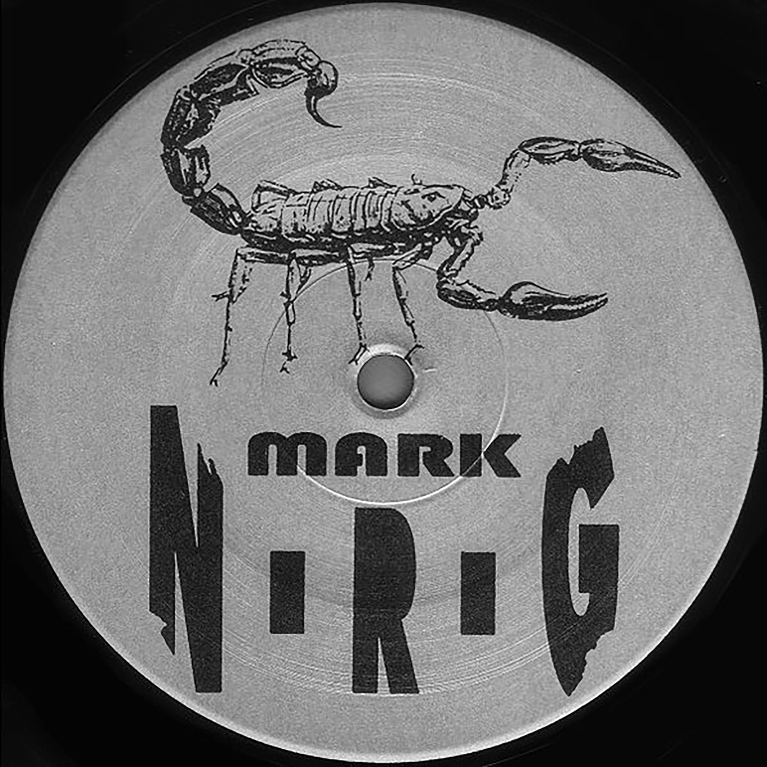 Mark N-R-G
