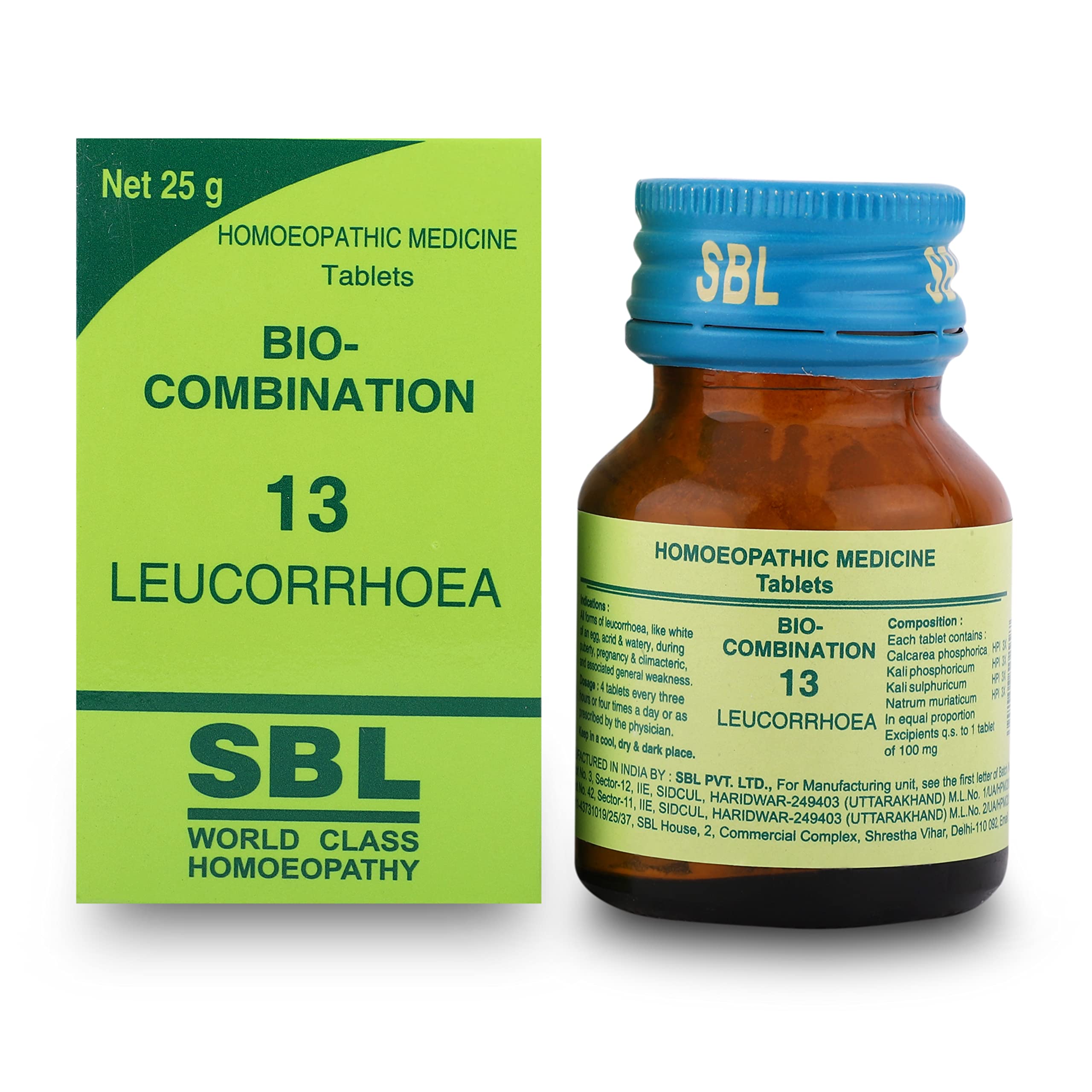 SBLs Bio-Combination No.13-25 GM |Pack Of 1| (B0BGSSYB9N) Amazon Price History, Amazon Price Tracker