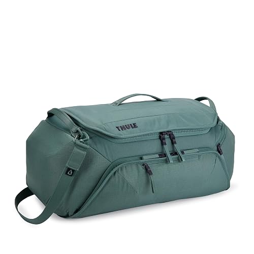 Thule RoundTrip 80L Duffel