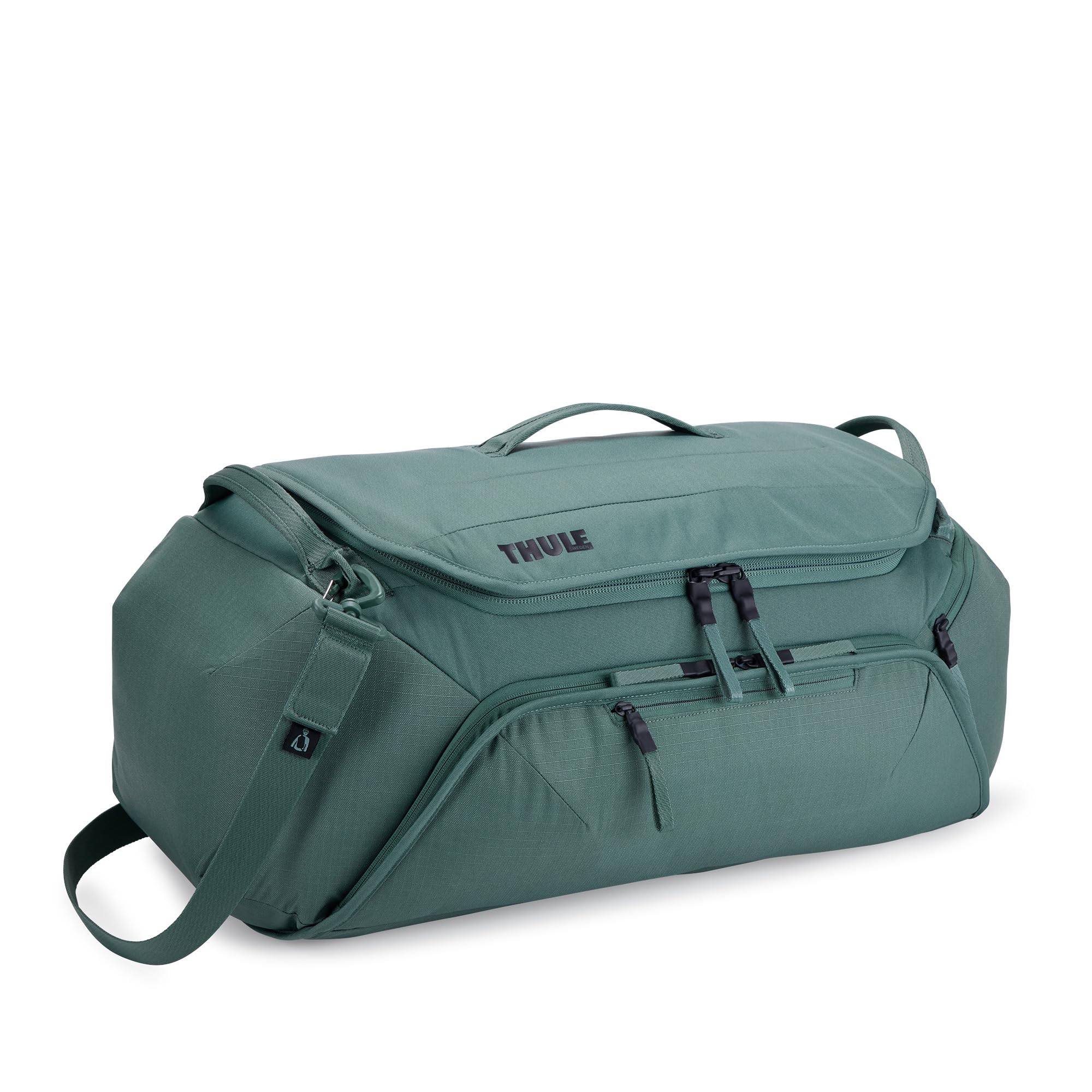 Thule Roundtrip Bag 55l One Size