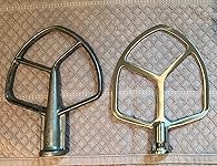 Review Image by PJ PJ