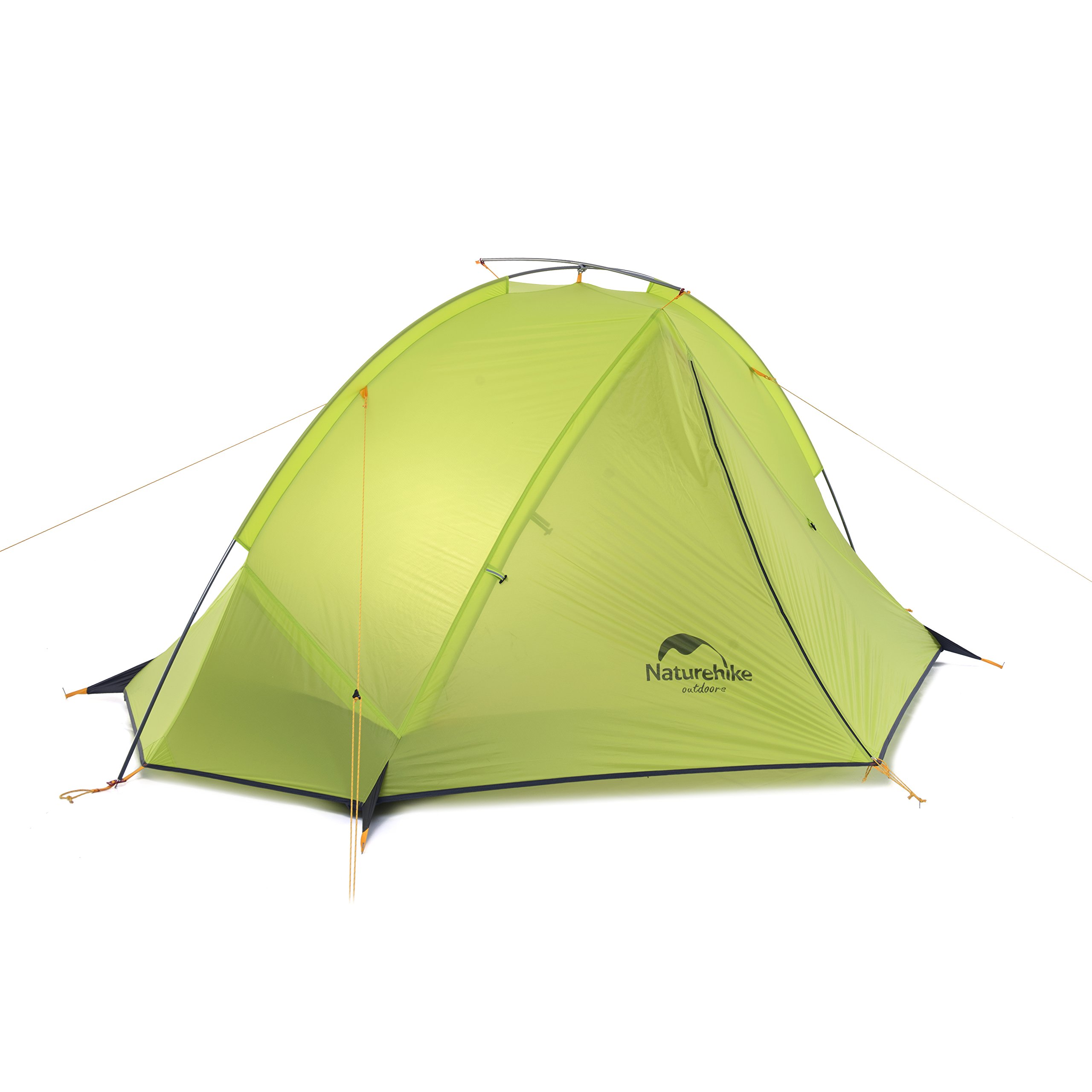 Naturehikeテント 2人用 Amazon.co.jp: Naturehike公式ショップ テント Tagar 超軽量 1人用 2