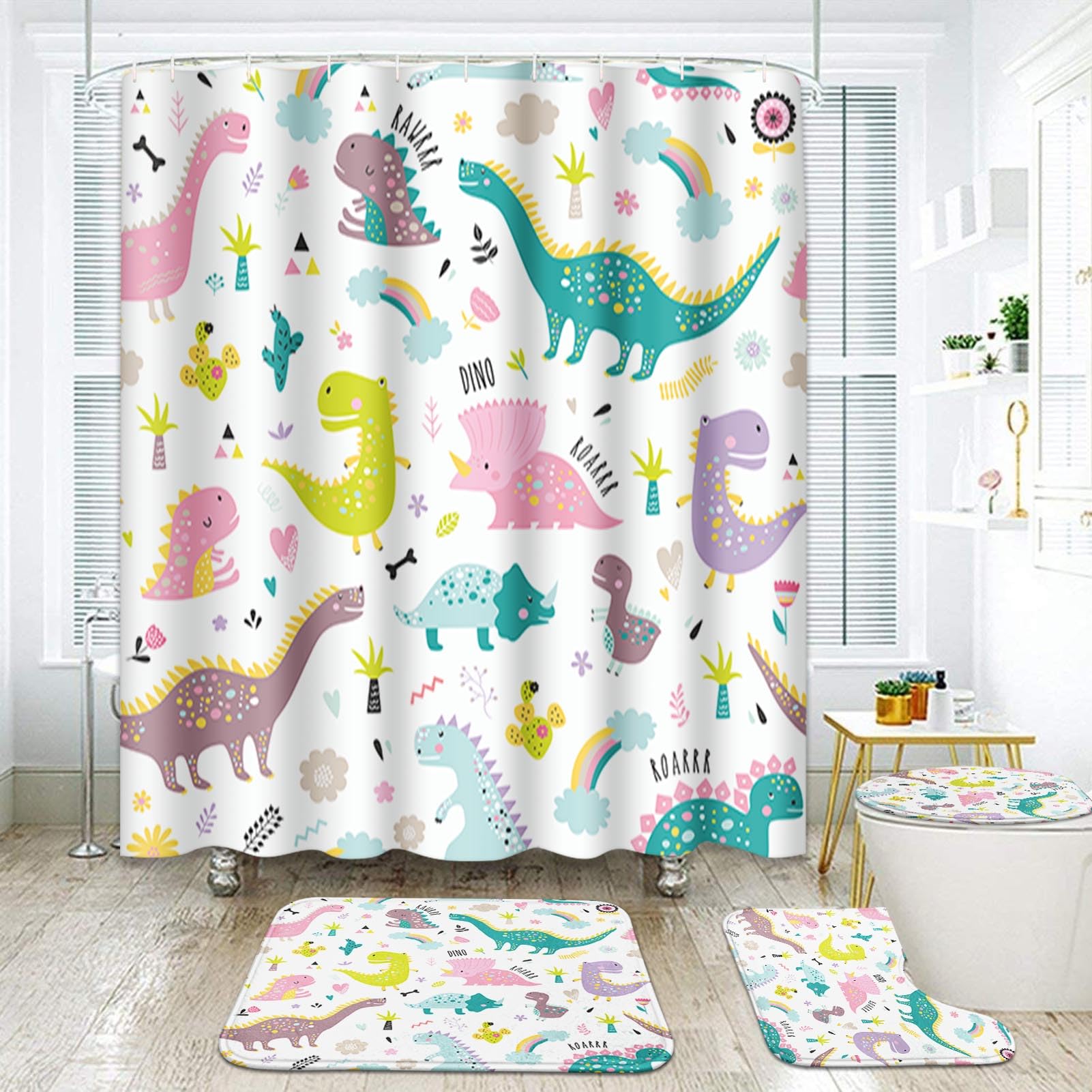 product_img5
