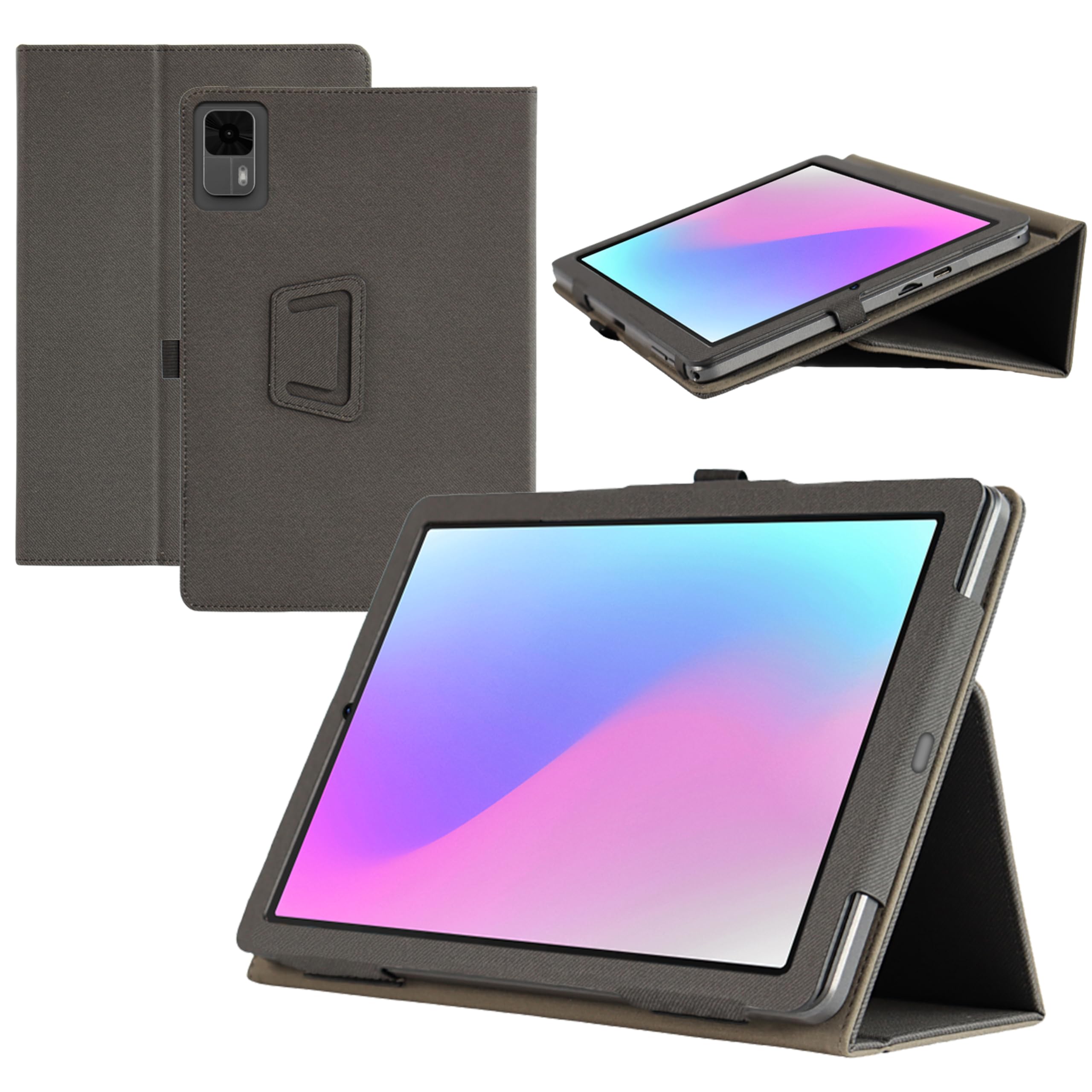 Amazon.co.jp: For aiwa tab AS8L-2 (JA5-TBA0804) / BNCF Bpad
